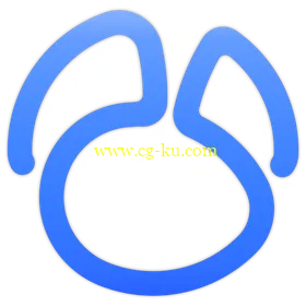 Navicat for PostgreSQL 12.0.23的图片1
