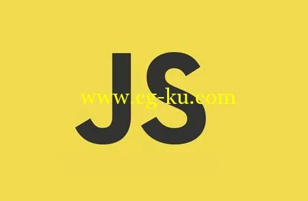 Functional-Lite JavaScript的图片1