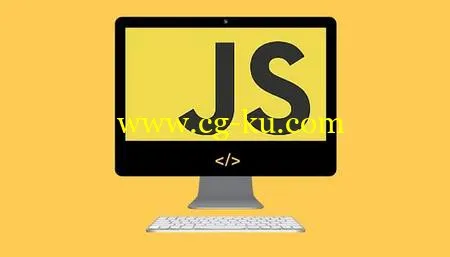 Organizing JavaScript Functionality的图片1