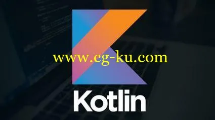 The Total Kotlin Course : Learn Kotlin Today的图片1