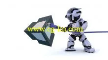 Unity Networking From Scratch的图片1