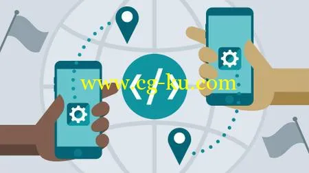iOS App Development: Internationalization and Localization的图片1
