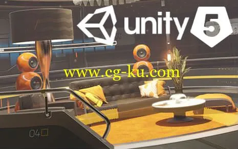 Unity Pro 2017.3.1 p2 Win x64的图片1