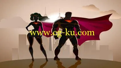 Ruby On Rails Understanding Ruby and The Rails Controller的图片1