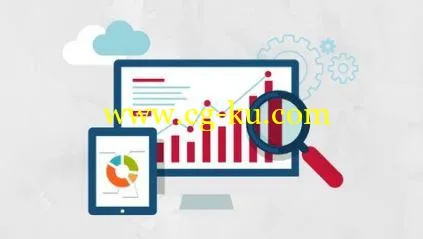 Ultimate Search Engine Optimization (SEO) Strategies 2018的图片1