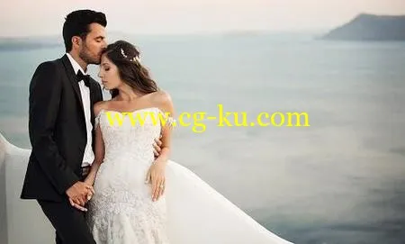How to live stream Weddings的图片1