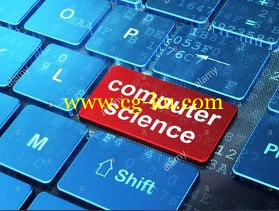 Four Semesters of Computer Science in 5 Hours的图片1