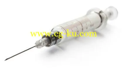 Software Architecture: Dependency Injection for C# Devs的图片1
