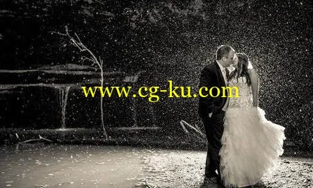 Wedding Photography – Communication & Planning的图片1