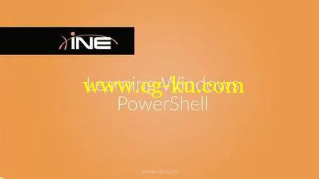 Windows PowerShell for Beginners的图片1