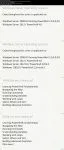 Windows PowerShell for Beginners的图片2
