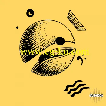 Mr Bills Tunes Ambiences WAV-DECiBEL的图片1