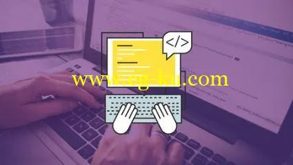 Learn jQuery for beginners web development的图片1