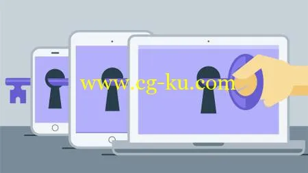 CISSP Cert Prep: 3 Security Architecture and Engineering的图片1