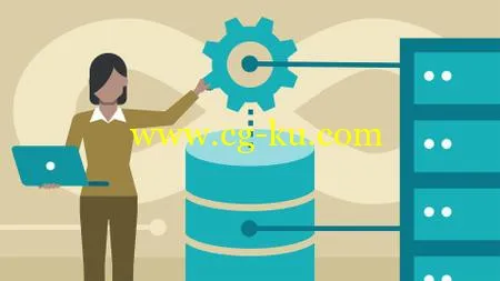DevOps for the Database with TFS 2018的图片1