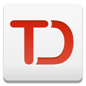 Todoist: To-Do List, Task List 2.1.3 Android的图片1