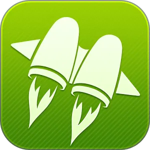 Dolphin Jetpack 5.1.1 Android的图片1