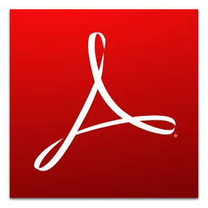 Adobe Reader 11.1.2 Android的图片1