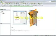 Altair HW FEKO + WinProp 2018.0.319328 Win64的图片8