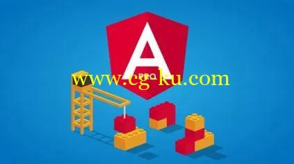 Angular Components – like a Pro! (Angular 2/4/5+)的图片1