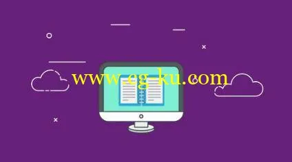 Learn Microsoft OneNote 2016 the Easy Way的图片1