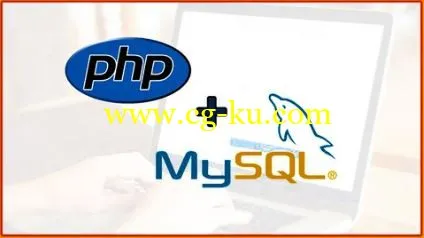 PHP MYSQL tutorial for beginners – Latest PHP MYSQL tutorial的图片1