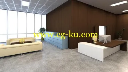 3ds Max 2019 Essential Training的图片1