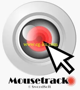SwordSoft Mousetrack 1.1.0.520的图片1