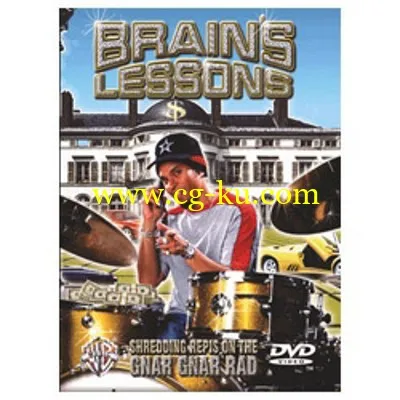 Brains Lessons的图片1