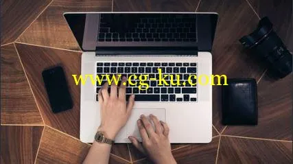 Learn How to Build an Android App的图片1
