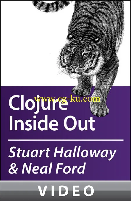 Oreilly – Clojure Inside Out的图片1