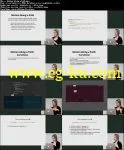 Advanced SVG Animation的图片1