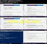 Automation with PowerShell Scripts的图片3