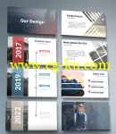 Unleash the PowerPoint Design Monster in Yourself! Presentation & Animation MasterClass的图片1