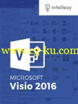 Intellezy – Visio 2016的图片2