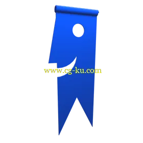 Smarky 2.6 MacOS的图片1