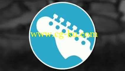 Learn To Master The Guitar – The Complete Guitar Course的图片1