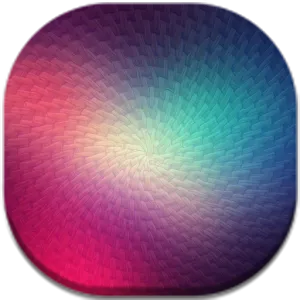 Stock UI Icon Theme Apex Nova 4.5 Android的图片1 Stock UI Icon Theme Apex Nova 4.5 Android的图片1