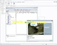 Siemens FiberSIM 14.1.3 for Catia V5/Creo/NX Win32/64的图片4