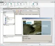 Siemens FiberSIM 15.2.0 for Catia V5/Creo/NX Win64的图片1