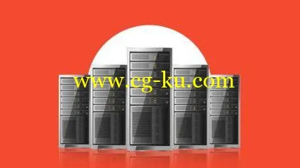 Oracle XML DB with Real-World Examples的图片1