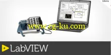 A to Z of LabVIEW Primary Programming Course的图片1
