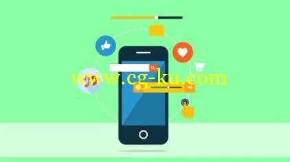 Learn iOS 9 and Swift 2 From Scratch – Build Real World Apps的图片1
