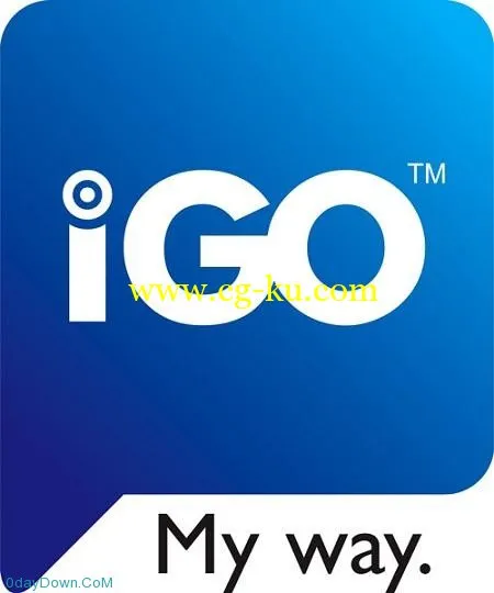 IGO Content NQ 2012.Q3 (fbl.)的图片1