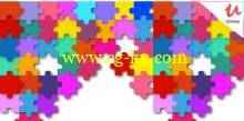 Design Patterns in Java – Concepts & Hands On Projects的图片2