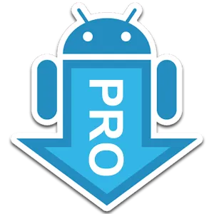 aTorrent PRO – Torrent App 2.1.3.1 Android的图片1