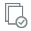 ABBYY FineReader 14.0.105.234 Corporate / Enterprise Multilingual的图片5