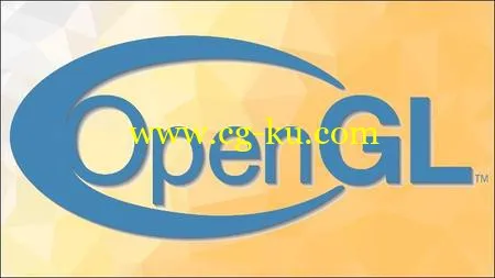 Computer Graphics with Modern OpenGL and C++的图片1