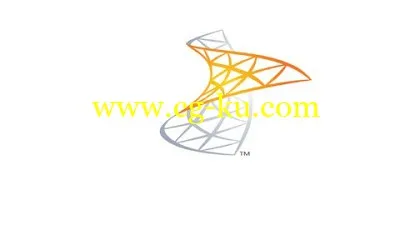 70-761: Querying Data with Transact-SQL Introductory Course的图片2