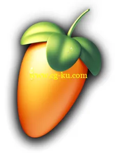 FL Studio Producer Edition v12.4 Build 29 MacOS的图片2